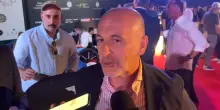 Calciomercato Inter, Ausilio su Cristian Romero: 'Interessa'