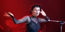 Addio Guesch Patti, morta a 80 anni la cantante francese di &ldquo;Etienne&rdquo;