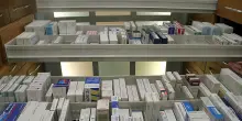 Farmaci, l&rsquo;allarme: costi in aumento e rischio carenze. I pi&ugrave; colpiti