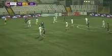 Serie C, giornata 10: gol collection delle gare di venerd&igrave;