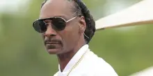 Snoop Dogg, scelto l'attore protagonista: cosa sappiamo sul biopic