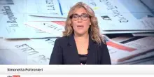 Pagine, la rassegna stampa di Sky TG24 del 29 luglio