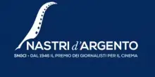 Nastri d&rsquo;Argento Documentari 2026, i vincitori e i premi speciali