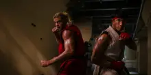 Street Fighter, il nuovo film al cinema: trama, cast e curiosit&agrave;