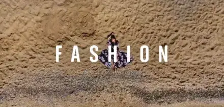 FLASH, il Vogue World Milano, la mostra di Raspini e Azimut