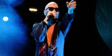 Negramaro, la possibile scaletta del concerto a Palermo