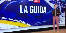 La Guida: La rondine Madia e la primavera dei riformisti