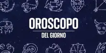 Oroscopo del giorno, le previsioni del 24 giugno segno per segno
