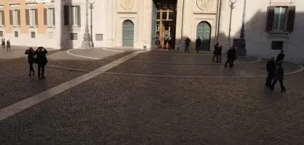 Manovra, scontro su patrimoniale e sciopero CGIL