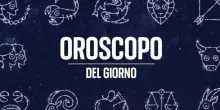 Oroscopo del giorno, le previsioni del 2 luglio segno per segno