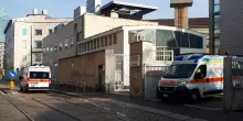 Milano, bimba di 2 anni morta dopo il ricovero: tre medici indagati