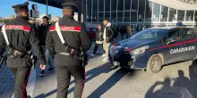 Roma, due aggressioni a Termini: un uomo in gravi condizioni