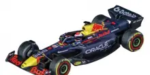 Formula 1, Carrera omaggia il Gran Premio con nuovi set da corsa