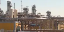 Verso il Cdm, dal rinnovo del taglio accise carburanti allo stop degli autotrasportatori