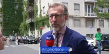 L'avvocato Bana: 'Per Rocchi un calvario mediatico'