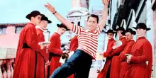 Alberto Sordi, 106 anni dalla nascita: alla Casa Museo il suo cinema