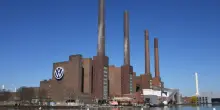Crisi Volkswagen, licenziamenti e chiusura stabilimenti in Germania