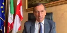 Scontri Milano, Sala: 'Violenti parte di mondi sconosciuti'
