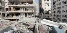 Sisma Venezuela, salvato un 11enne. 1.430 morti e 50mila dispersi LIVE