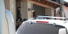 Strage Pietralata, presto per ricostruire l'esatta dinamica