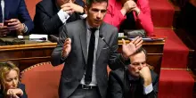Commissione inchiesta Covid, opposizioni: Fdi ha superato linea rossa