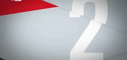 Sky Tg24, intervista al ministro della difesa Guido Crosetto