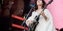 Elisa, la possibile scaletta del concerto all’Unipol Forum di Assago