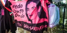Morta suicida Denise Cosco, figlia di Lea Garofalo: aveva 35 anni