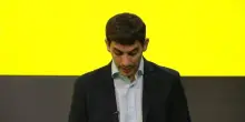 Gaetano verso l'Atalanta, Akarakiri al Cagliari: le news