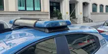 Padova, revoca domiciliari a insegnante accusato violenza su minori
