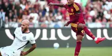 Gli esterni destri pi&ugrave; preziosi in Serie A per valore di mercato