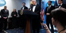 Sparatoria alla Casa Bianca, tutti gli attentati precedenti a Trump