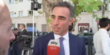 Attentato Ranucci, Lavitola al Riesame: Cercavo mio riscatto