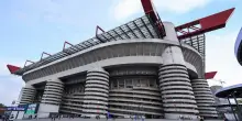 San Siro, il Tar boccia tutti i ricorsi contro la vendita a Inter e Milan