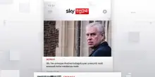 Sky tg24 Business, puntata del 22 maggio 2026