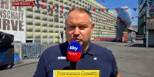 Juventus, alle 15:30 la prima amichevole col Basilea su Sky