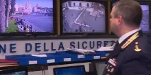 Criminalit&agrave; Italia, pi&ugrave; colpite le grandi citt&agrave; del Nord