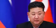 Nord Corea, Kim Jong-Un: avremo arsenale nucleare pi&ugrave; grande del mondo