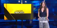 Juventus-Kolo Muani, ci siamo: domani le visite mediche