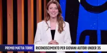 Premio Mattia Torre, Valerio Aprea racconta la II edizione