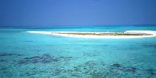 Maldive, nuova legge su immersioni tecniche dopo la tragedia dei sub