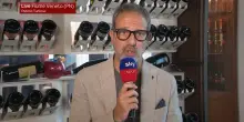 Calciomercato Fiorentina, preso Atta: le ultime news