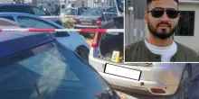 Bracciante ucciso a Foggia, autopsia: 'Pestato e finito a coltellate'