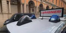 Braccianti ridotti in schiavit&ugrave;, 12 arresti in diverse regioni