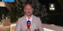Calciomercato Milan, gli obiettivi sono Hjulmand e Trincao