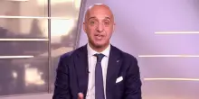 Fino al 2 ottobre Milano ospita il 62esimo meeting dell'Easd