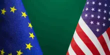 Dazi Usa-Ue, il bilancio su export e commercio a un anno dall'accordo
