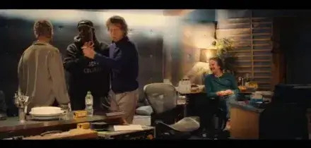 The Rolling Stones, il trailer di Foreign Tongues Trailer