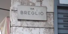 Torino, carcere per il bengalese accusato di violenza sessuale