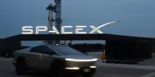 SpaceX IPO, Elon Musk prepara quotazione a Wall Street